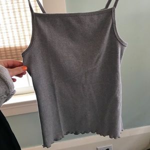 Urban outfitters tank top